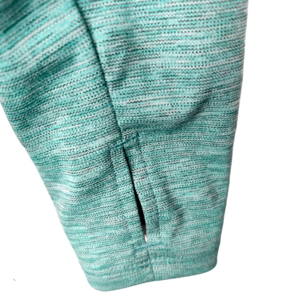 Under Armour pullover - Picture 4 of 8